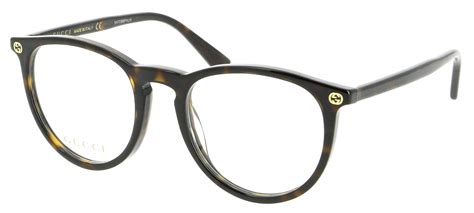 optical center toronto gucci|gucci optical eyeglasses.